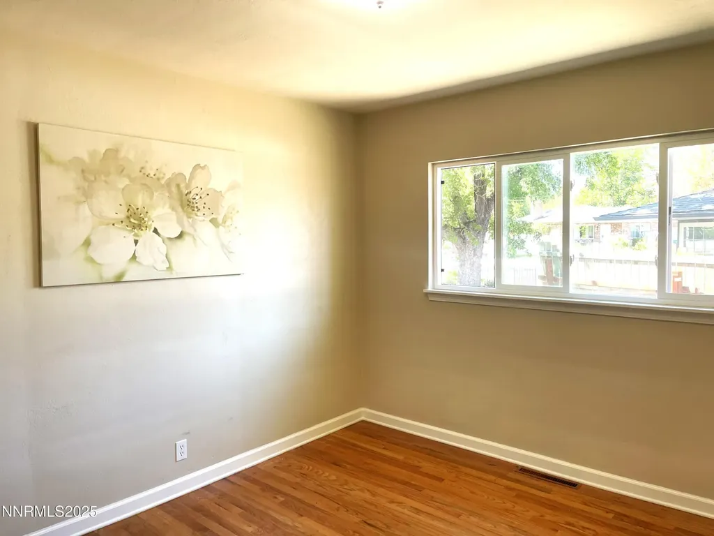 2485 Riviera Reno NV 89509