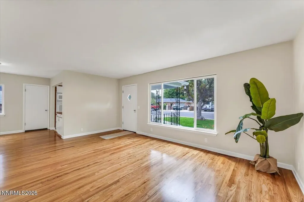 2485 Riviera Reno NV 89509