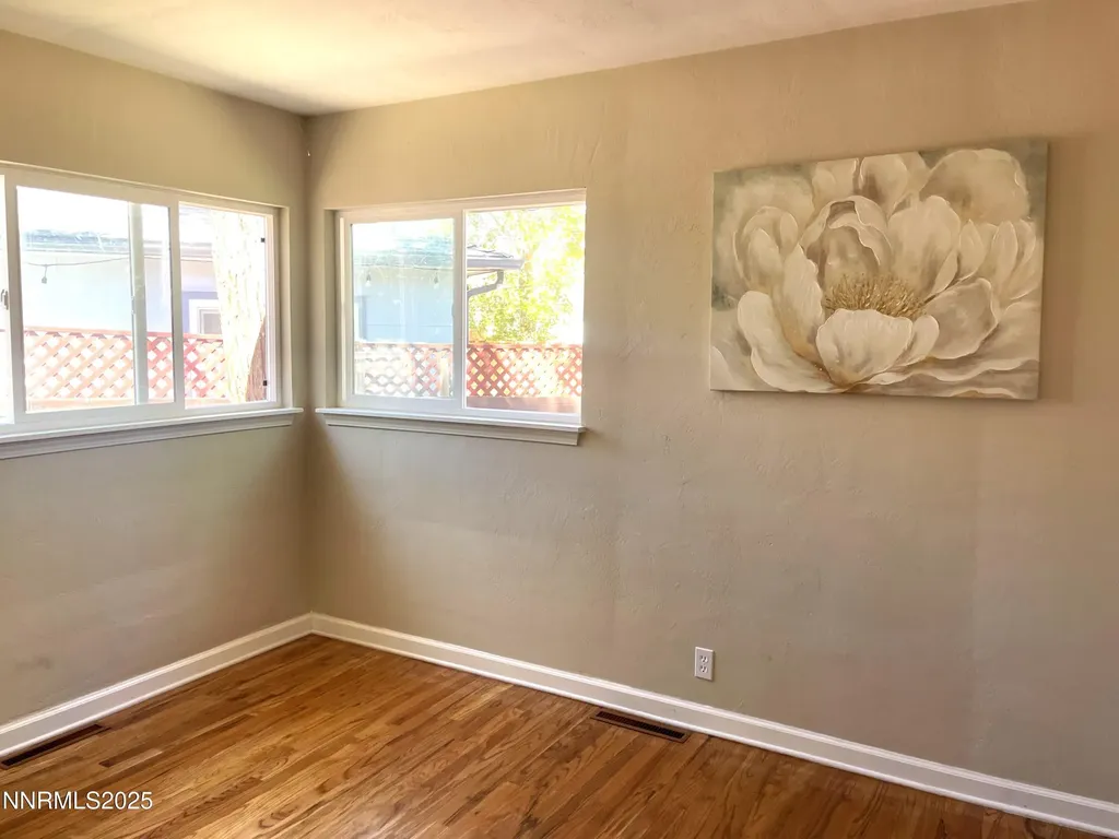 2485 Riviera Reno NV 89509