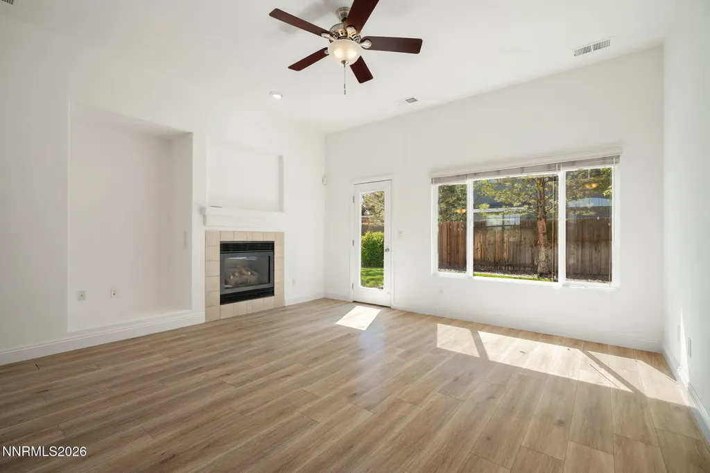 10140 Buckeye Reno NV 89521