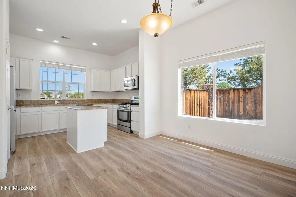 10140 Buckeye Reno NV 89521