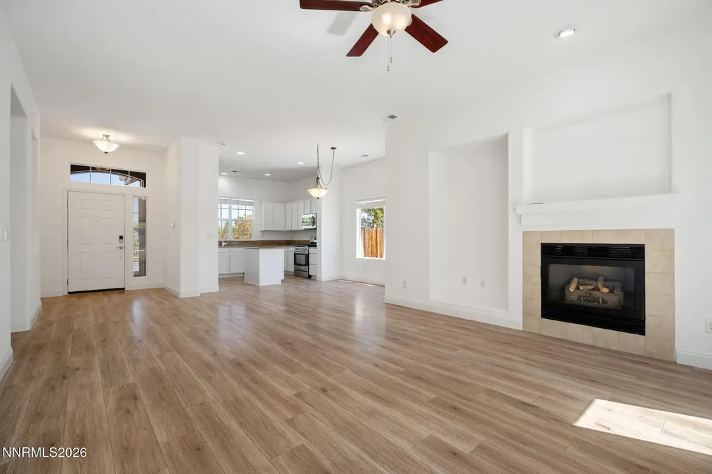 10140 Buckeye Reno NV 89521