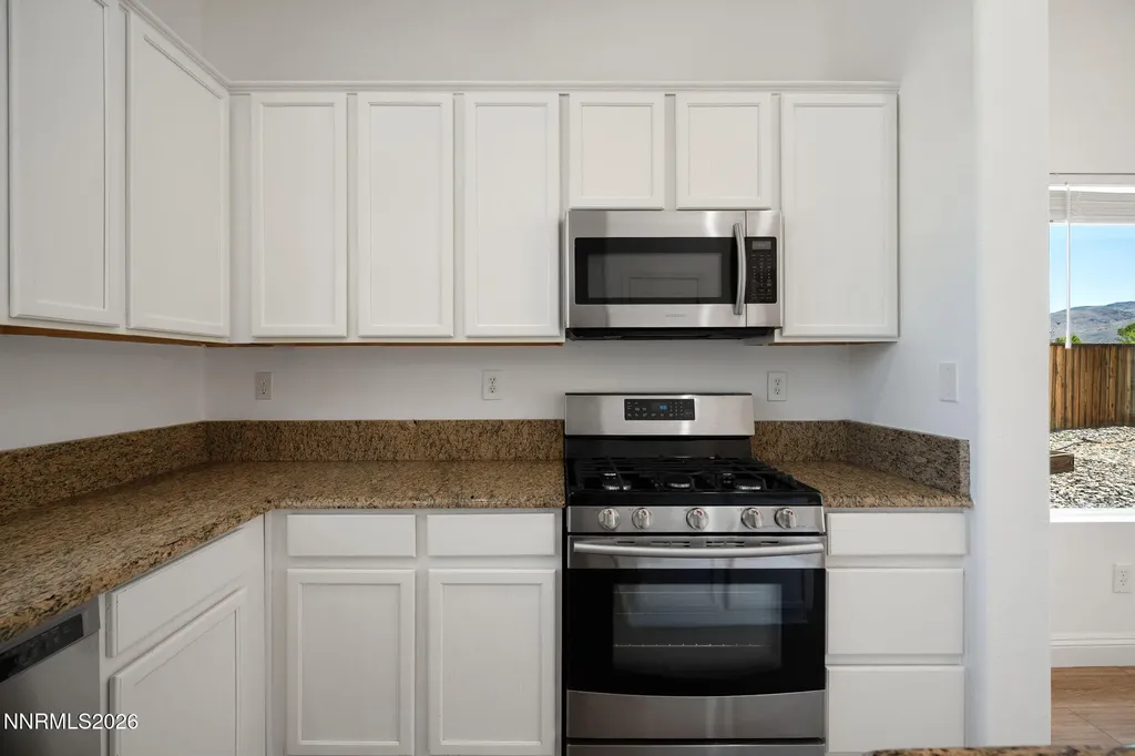 10140 Buckeye Reno NV 89521