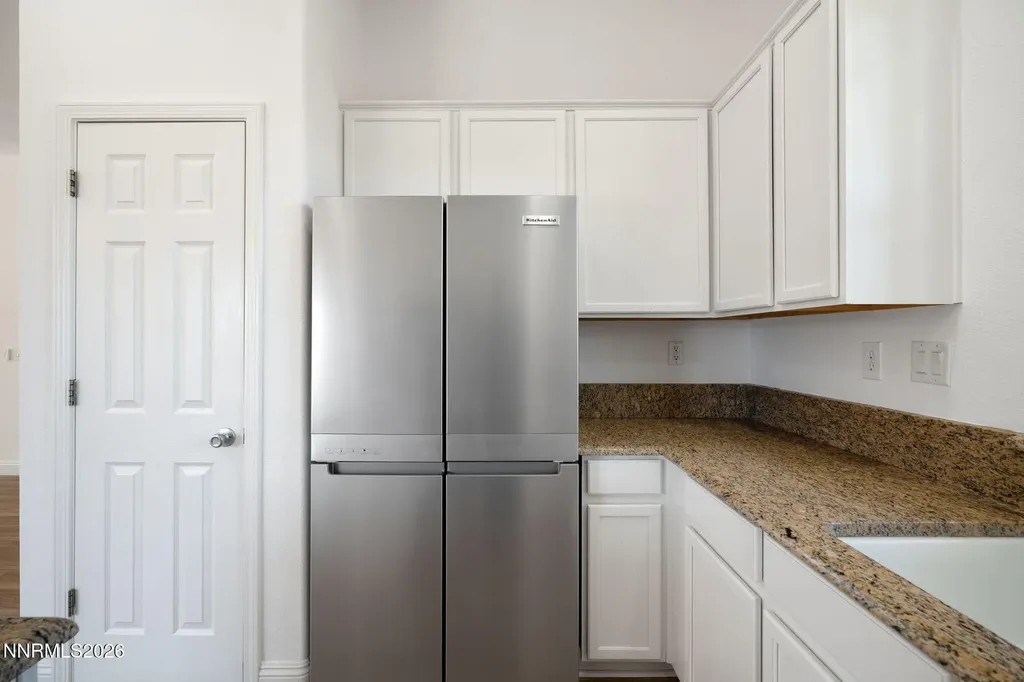 10140 Buckeye Reno NV 89521