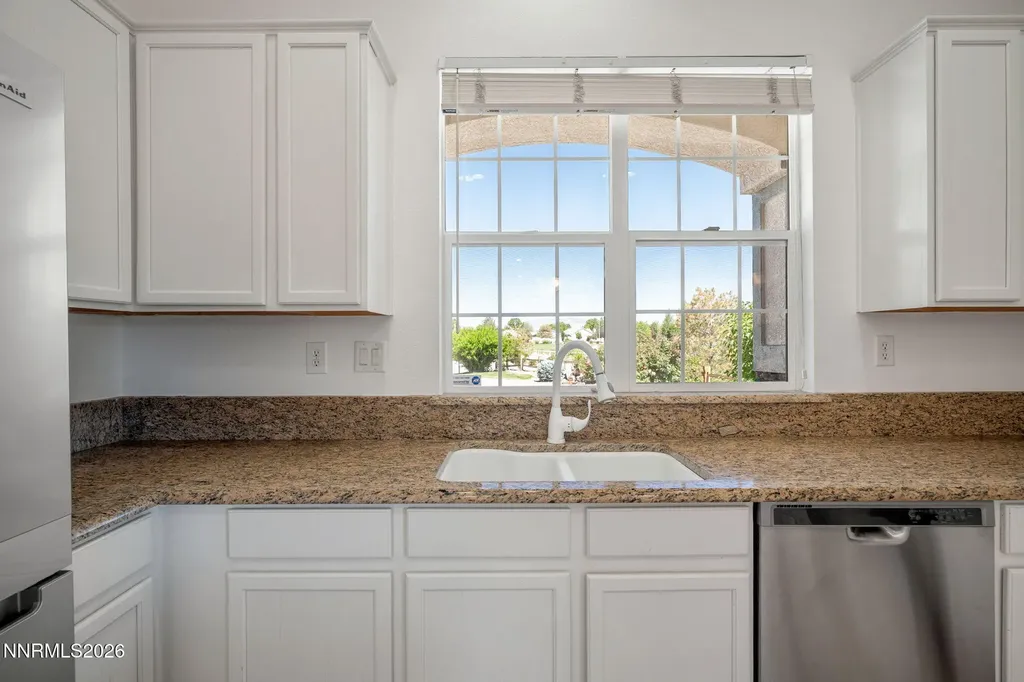 10140 Buckeye Reno NV 89521