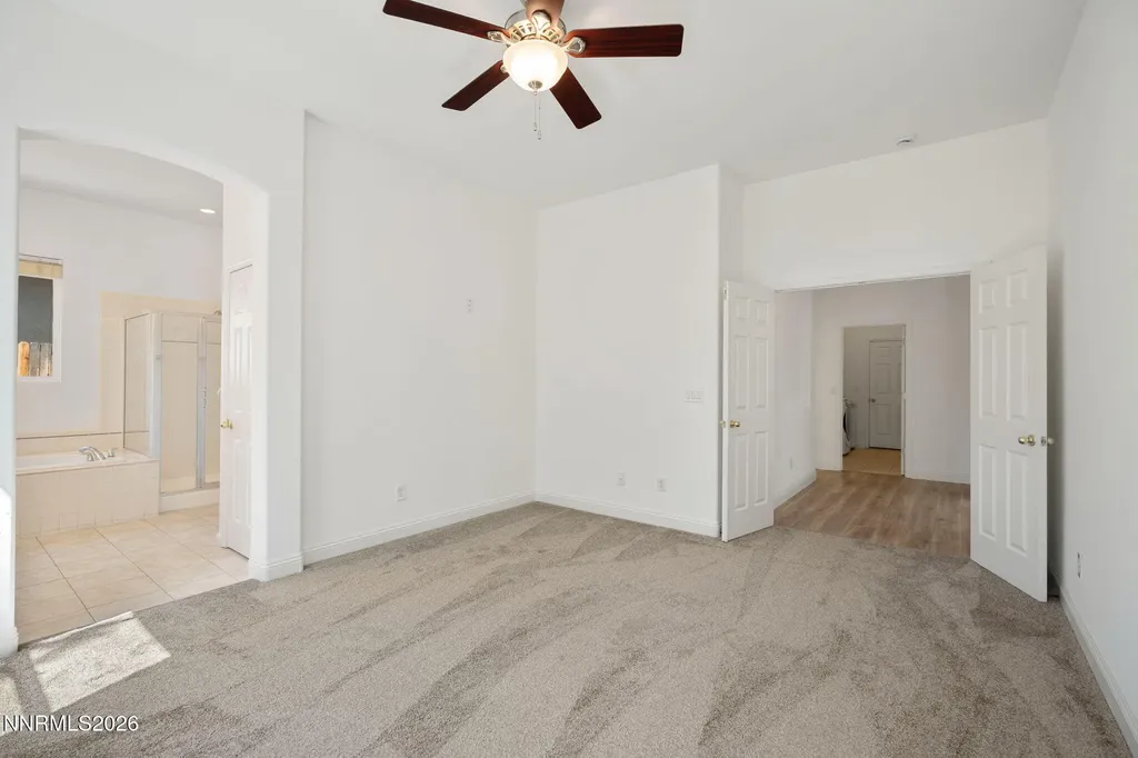10140 Buckeye Reno NV 89521