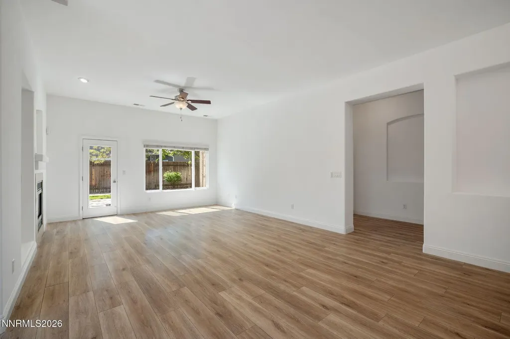 10140 Buckeye Reno NV 89521