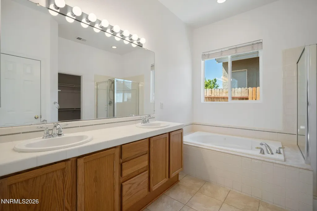 10140 Buckeye Reno NV 89521