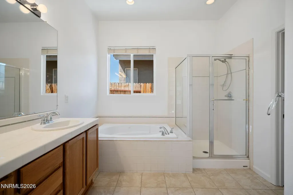10140 Buckeye Reno NV 89521