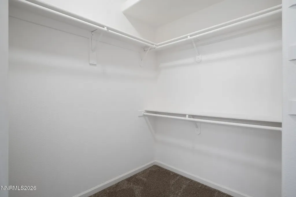 10140 Buckeye Reno NV 89521