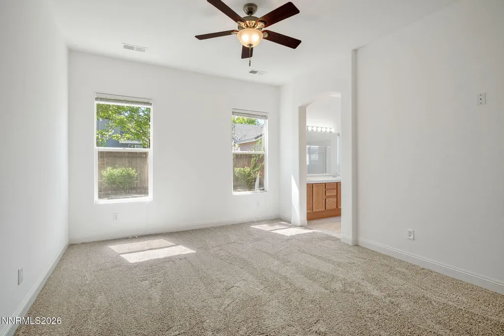 10140 Buckeye Reno NV 89521