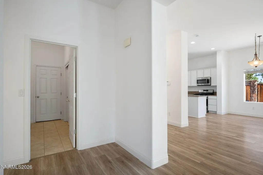 10140 Buckeye Reno NV 89521