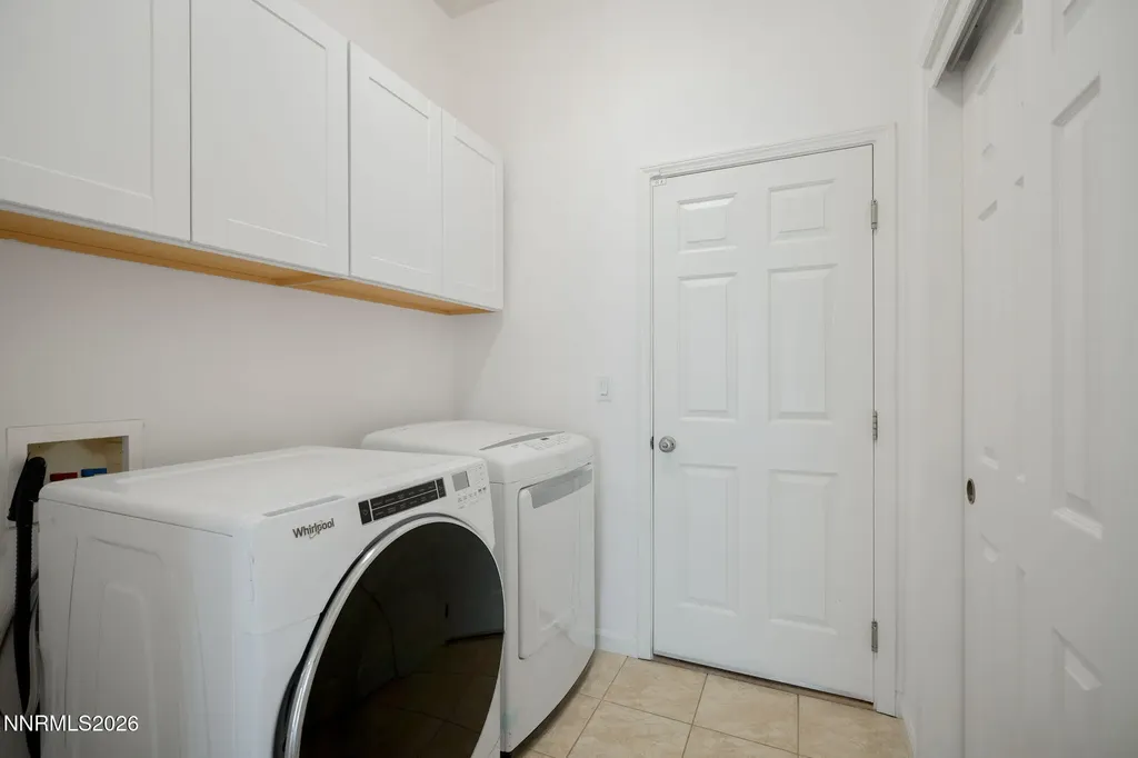 10140 Buckeye Reno NV 89521