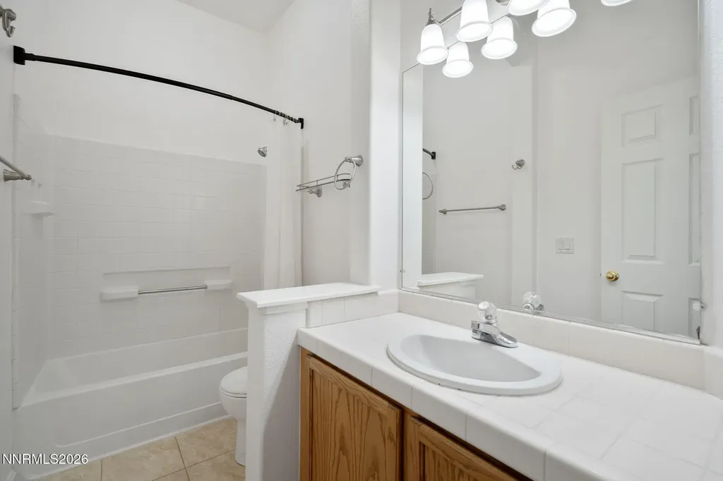 10140 Buckeye Reno NV 89521