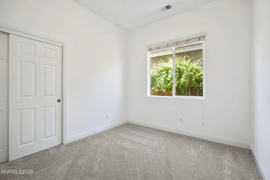 10140 Buckeye Reno NV 89521