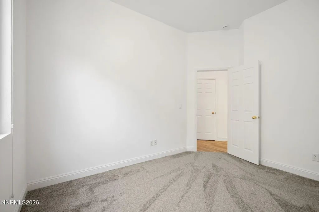 10140 Buckeye Reno NV 89521