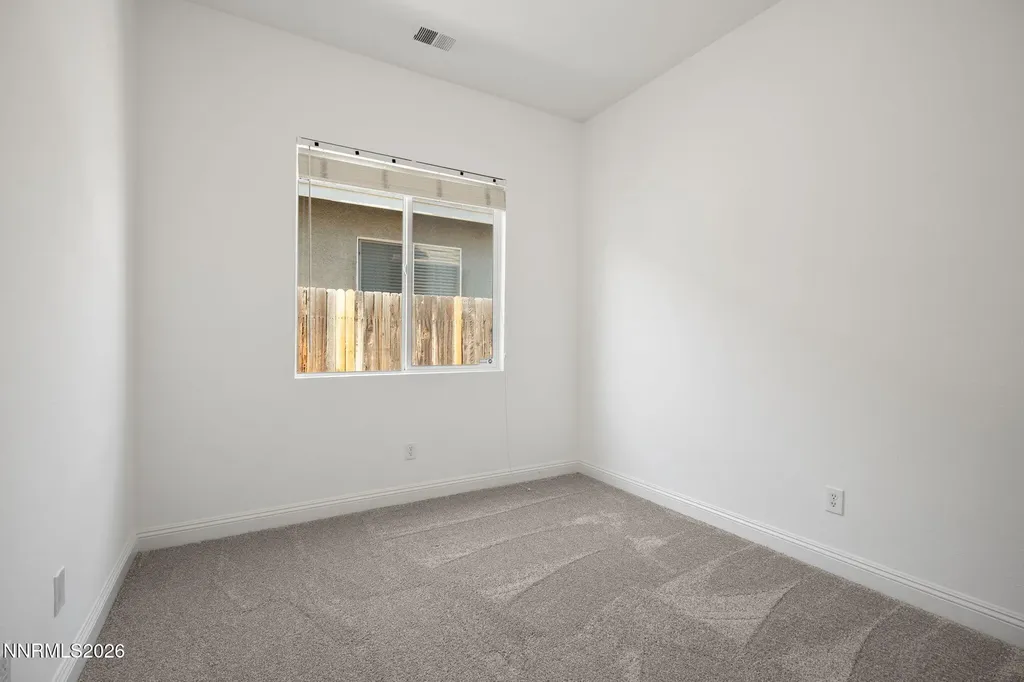 10140 Buckeye Reno NV 89521