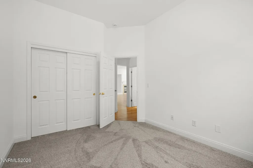 10140 Buckeye Reno NV 89521