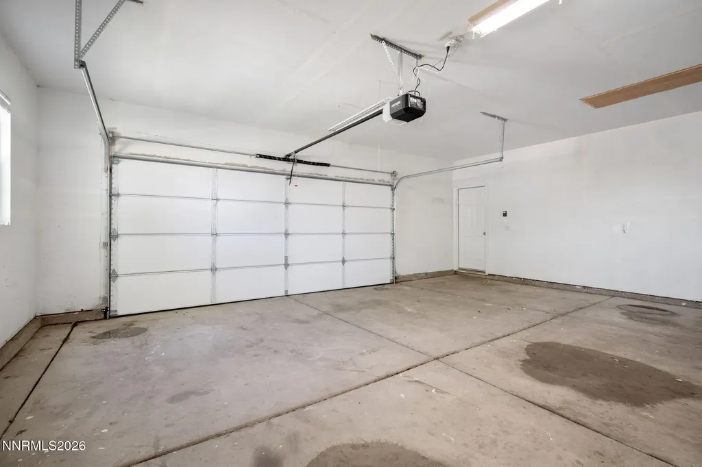 10140 Buckeye Reno NV 89521
