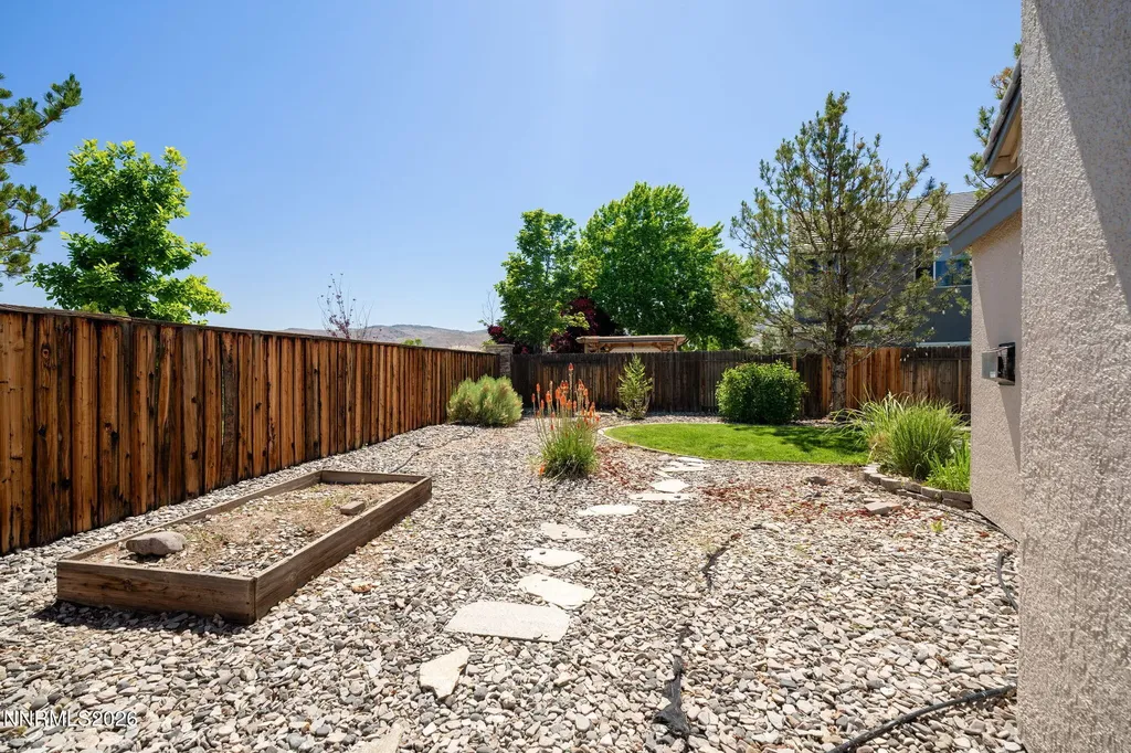 10140 Buckeye Reno NV 89521
