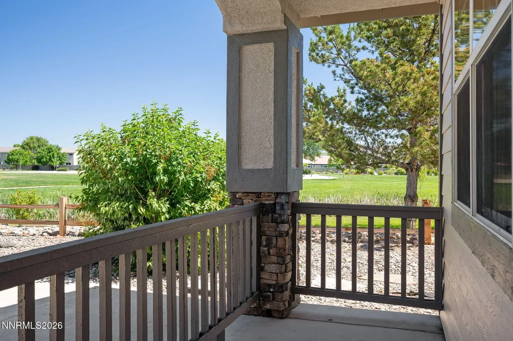 10140 Buckeye Reno NV 89521