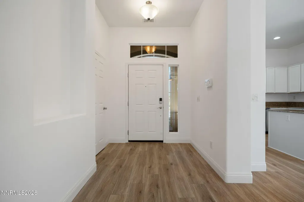 10140 Buckeye Reno NV 89521