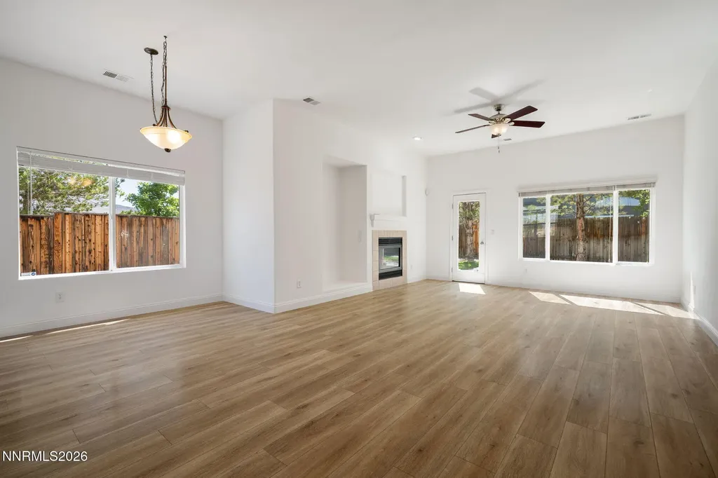10140 Buckeye Reno NV 89521
