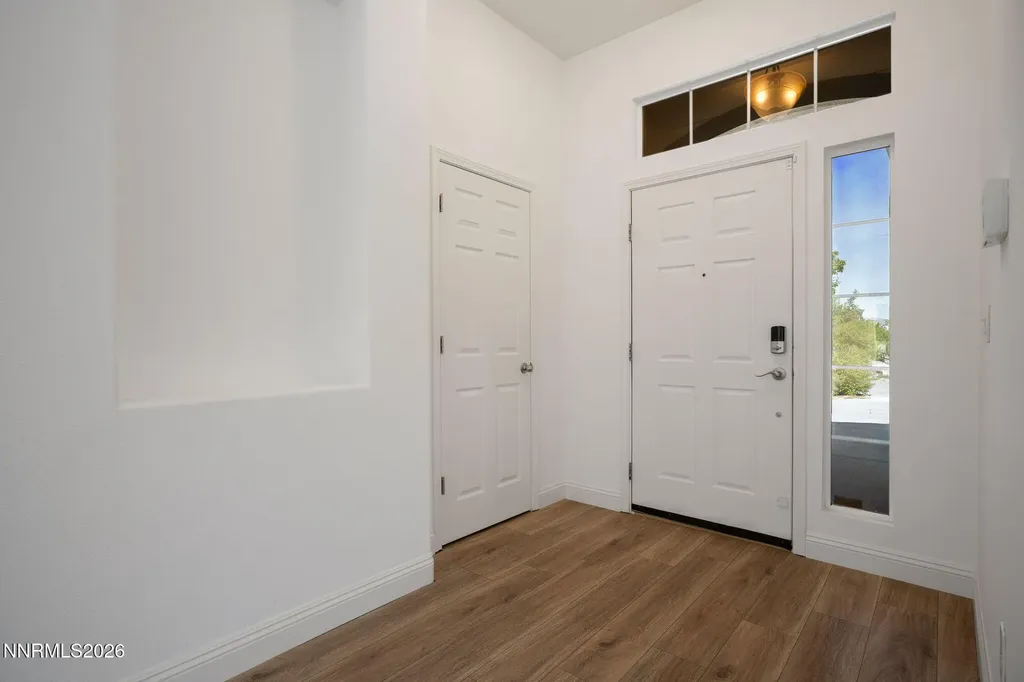 10140 Buckeye Reno NV 89521