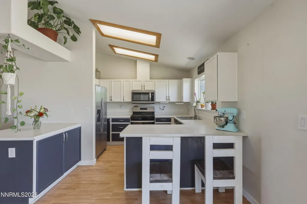 4320 Falcon Fallon NV 89406