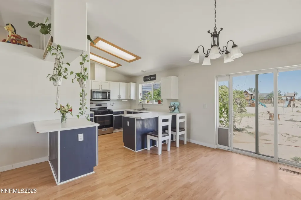4320 Falcon Fallon NV 89406