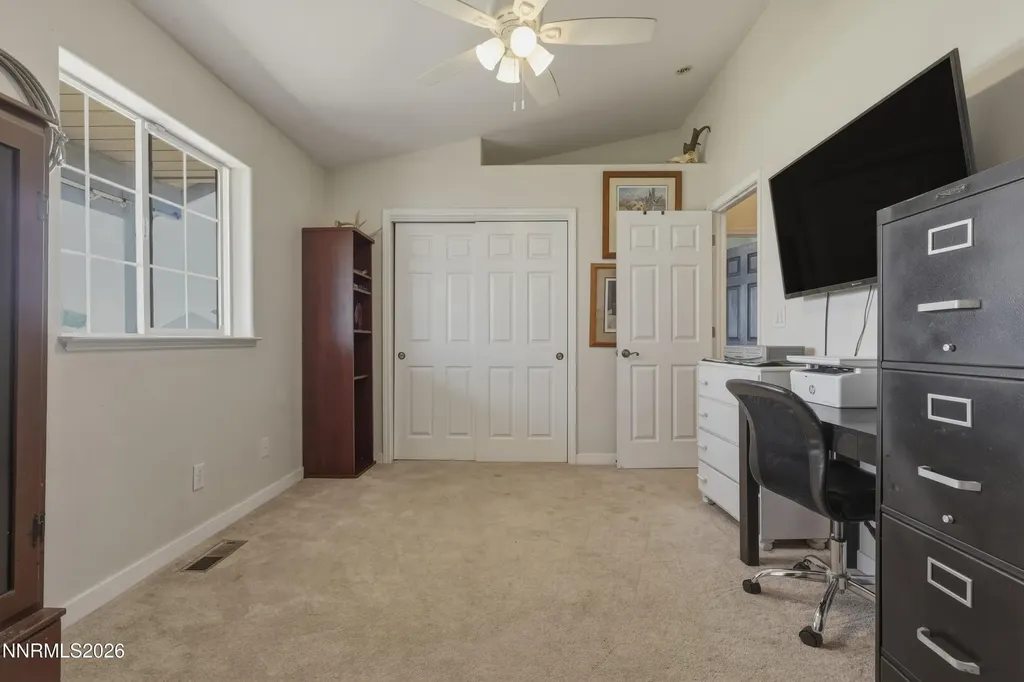 4320 Falcon Fallon NV 89406
