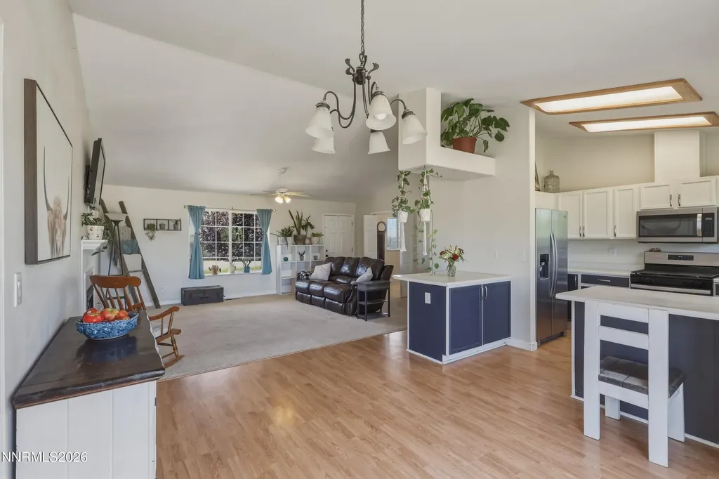 4320 Falcon Fallon NV 89406