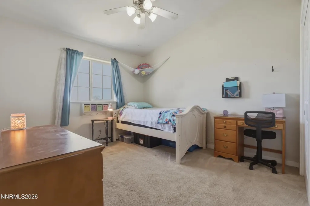4320 Falcon Fallon NV 89406