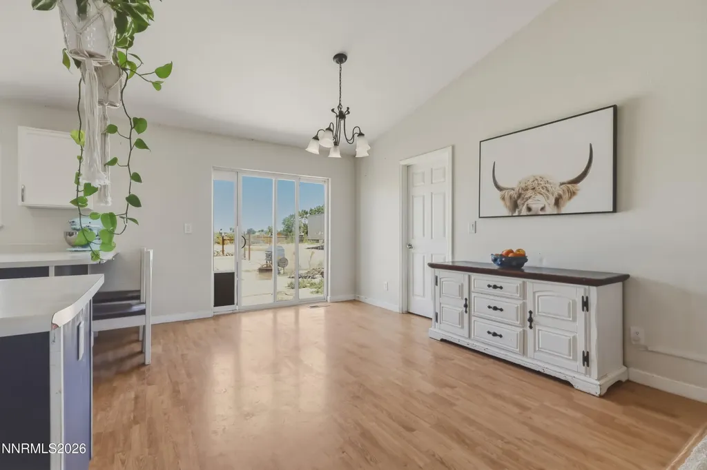 4320 Falcon Fallon NV 89406