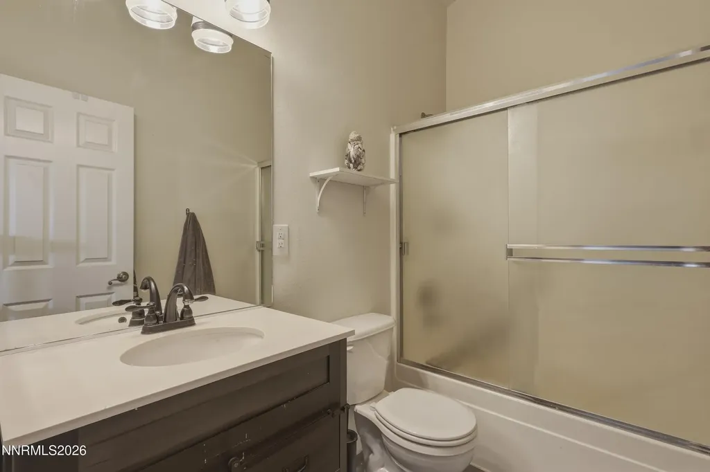 4320 Falcon Fallon NV 89406