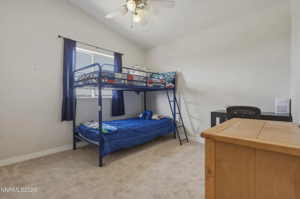 4320 Falcon Fallon NV 89406
