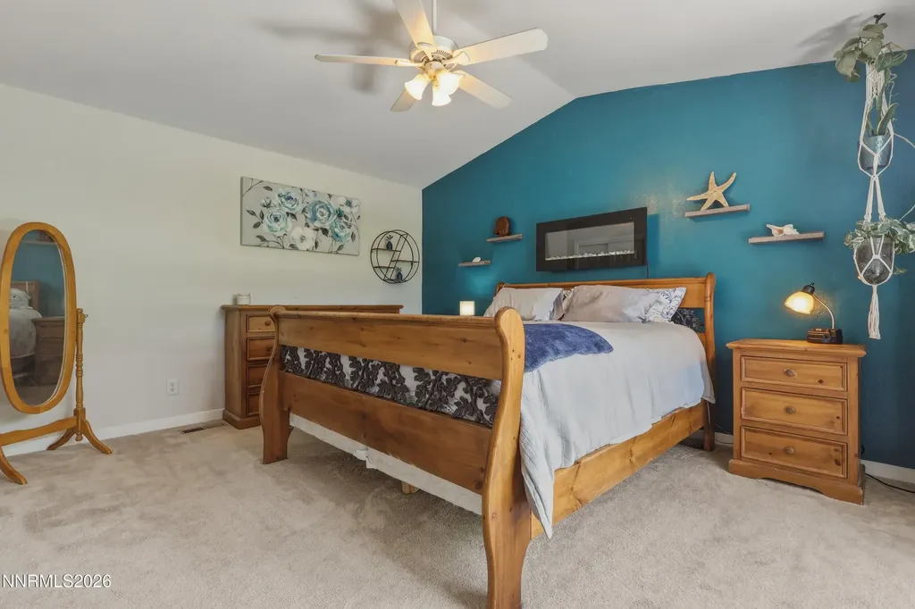 4320 Falcon Fallon NV 89406