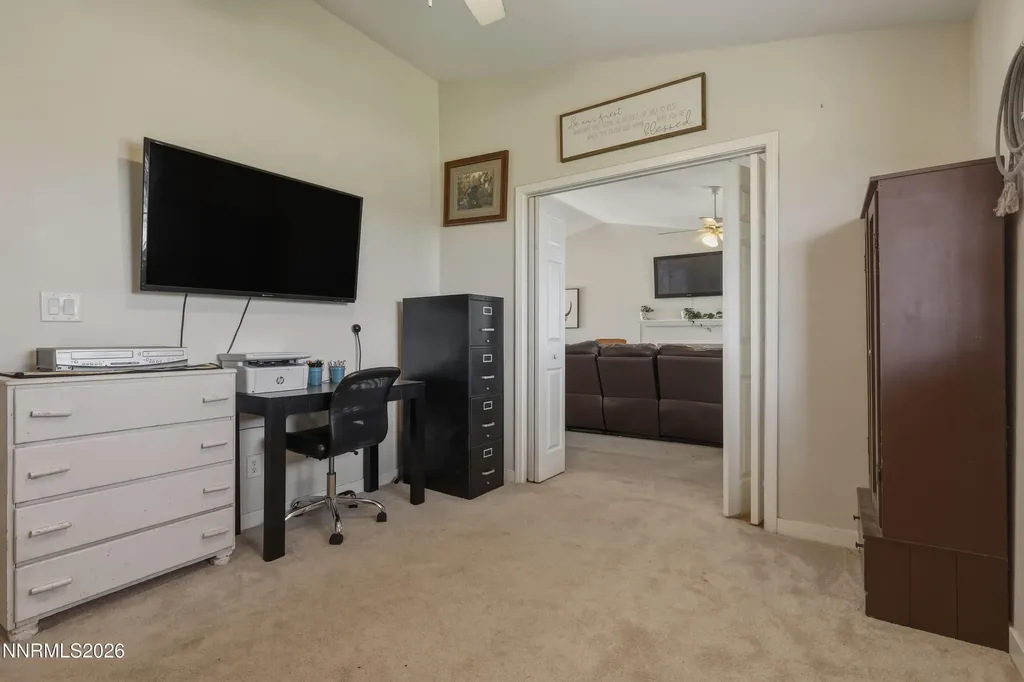 4320 Falcon Fallon NV 89406