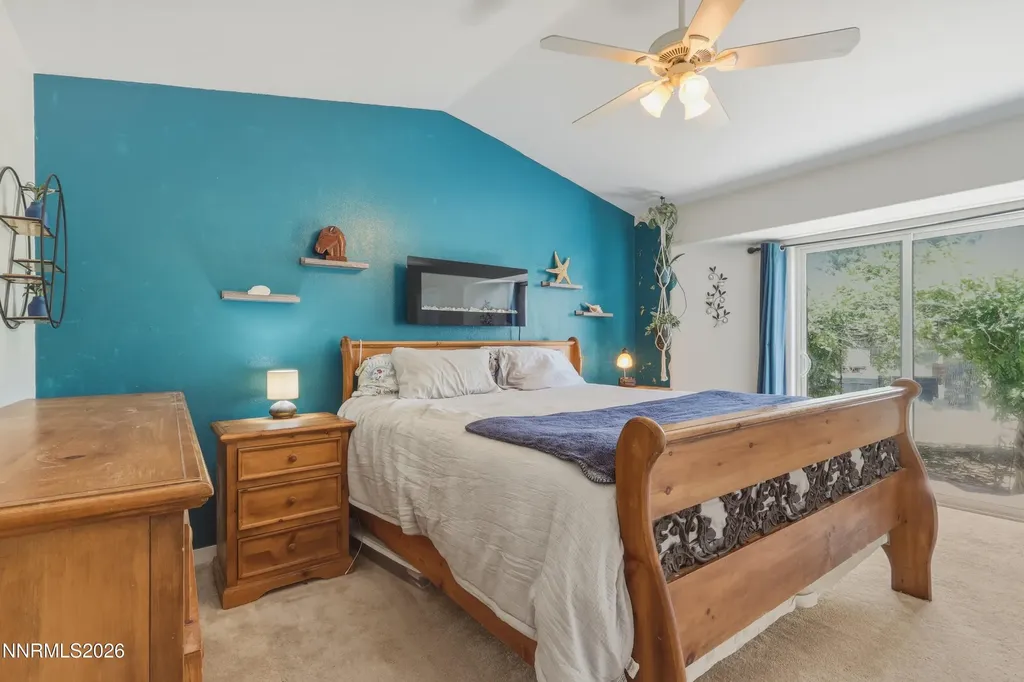 4320 Falcon Fallon NV 89406