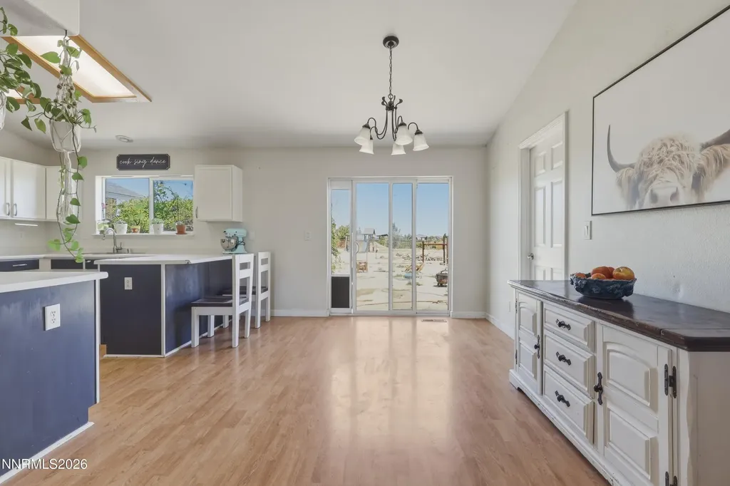 4320 Falcon Fallon NV 89406