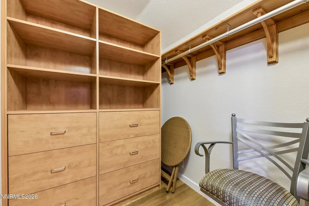 929 Northwood Incline Village NV 89451