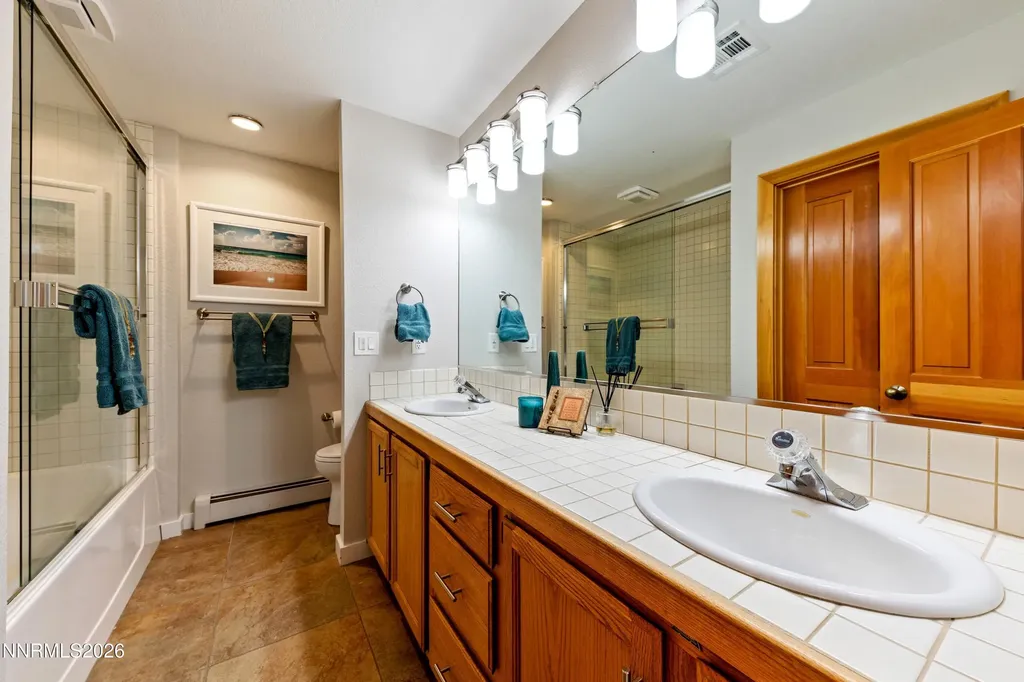 929 Northwood Incline Village NV 89451