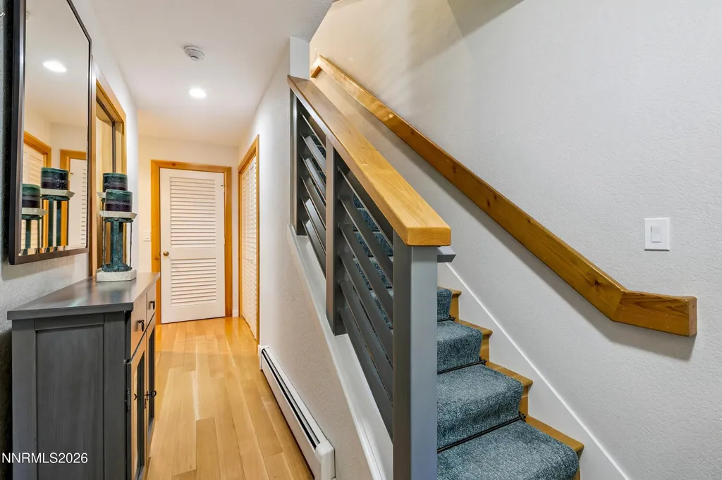 929 Northwood Incline Village NV 89451