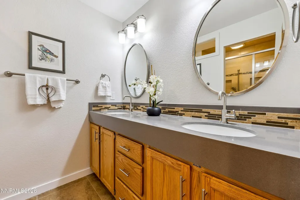 929 Northwood Incline Village NV 89451