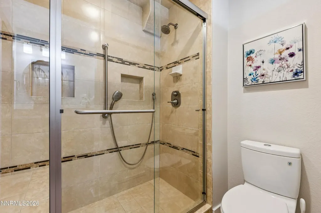 929 Northwood Incline Village NV 89451