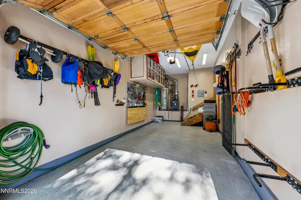 929 Northwood Incline Village NV 89451