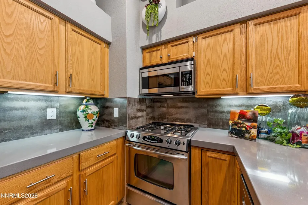 929 Northwood Incline Village NV 89451