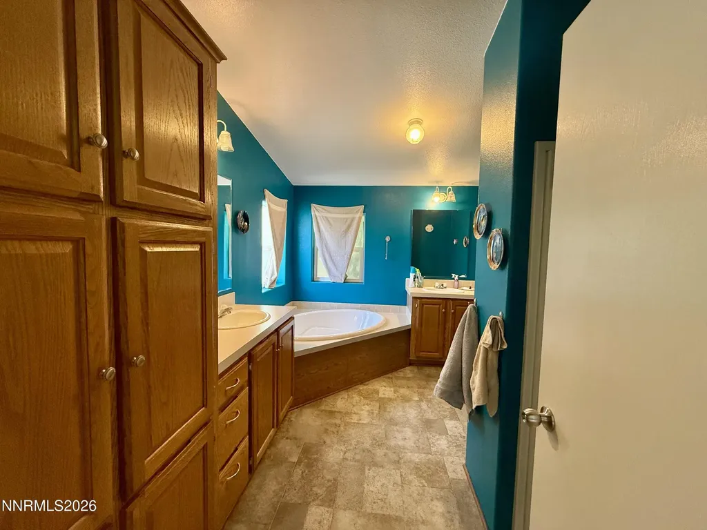 49 Rebecca Yerington NV 89447