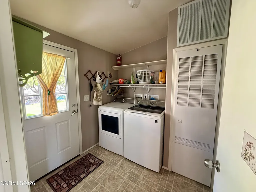 49 Rebecca Yerington NV 89447