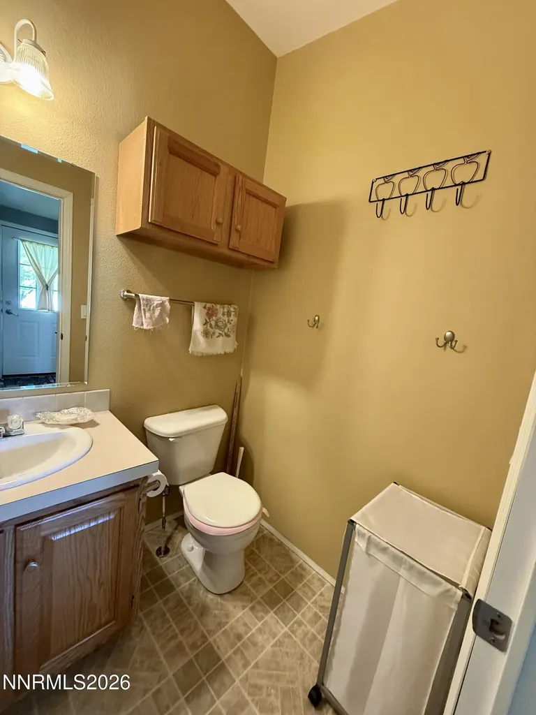 49 Rebecca Yerington NV 89447